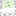spacie