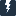 sparc