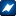 spark-inspector