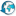 spassist-exe