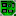 spc-player--editor--and-debugger