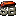 speed-busters