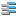 spex-client