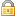 spi--secure-personal-information