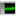 spikefun64-exe