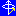 spinworks-spinworks_4-0-2014-06-04