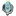 spiritofrevenge_cursedcastle_ce-exe