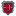 spiritsofmystery4_thesilverarrow_ce-exe