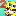 sponge-bob-diner-dash-2
