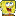 spongebob-exe