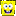 spongebob-squarepants-krabby-quest-exe