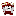spookytimes-exe