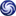 spore-creature-creator