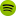 spotify-tmp
