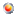 sprutcam-exe