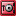 sql-backup
