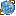 sql-lite--administrador-para-bases-de-dados