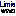 sql-serv01-limisplanner-bin-wevo-exe