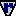 sql01-fronts-rel-mn-bin-sql-relmenu-exe