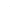 sqli-db