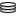 sqlite-database-browser