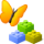 sqlite-expert-professional
