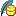 sqlite-maestro