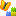 sqliteexpertpro64-exe