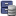 sqlpro-for-sqlite