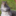 squirrel-stapler-exe