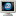 sr2-resolution-patch