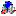 srb2