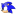 srb2cb-exe