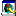 srms_cl-exe