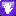 srnclient-exe