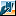 sro-query-mailing