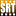 srted---srt-subtitles-editor
