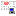 ss-svr-teletrade-com-lb-softmind-prg-softoffice-softoffice-exe