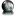 ss
