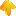 ssoverlay--coloured-screen-overlay-designed-to-aid-scotopic-sensitivity