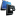 stackandtile