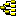stam-exe