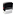 stamp-2