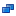 standalone-true-launch-bar