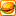 standofood-wrp-exe