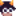 starboy-adventures-exe