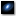 starfield-screensaver