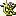 starsiege-exe
