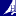 starsrv-changes-man-preproduction-opl-opl-exe