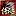 start_trenix-pl-exe
